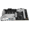 Материнская плата ASRock B850 Pro RS