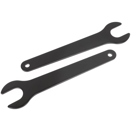 ПШМ WORX Professional WU716