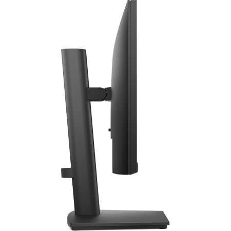 Монитор Dell E2225HSM черный