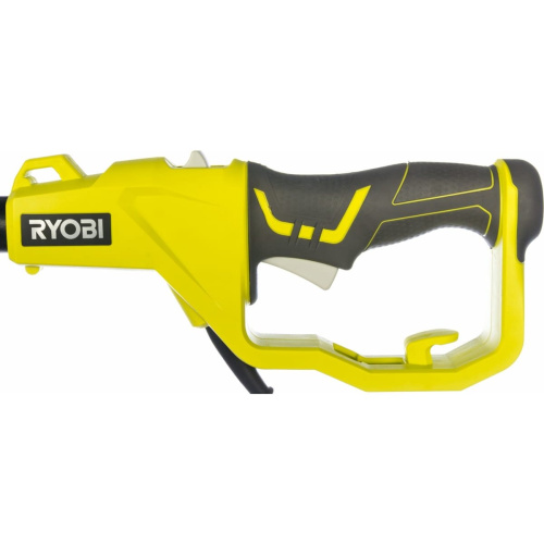 Электрический цепной высоторез Ryobi RPP755E 5133002321