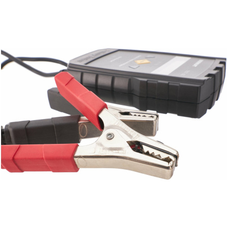 Тестер АКБ Berkut Test-01