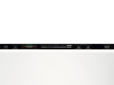 Встраиваемая посудомоечная машина AEG FSE72537P