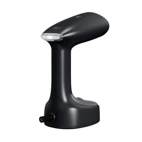 Отпариватель BQ SG2001H Black-silver