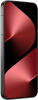 Смартфон Huawei Pura 80 12/256 черный