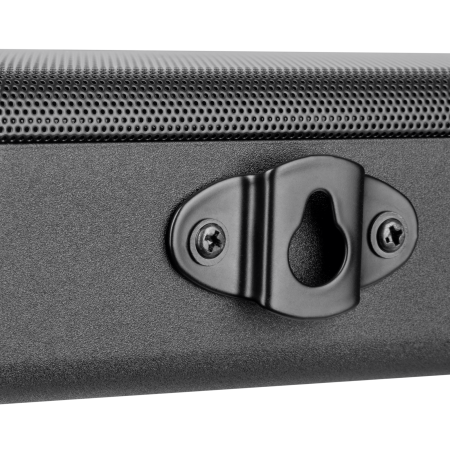 Саундбар SVEN SB-2035 черный