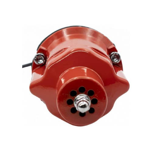 Насос РЕСАНТА НВ-10Н 77/8/2