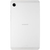 8.7" Планшет Samsung Galaxy Tab A9 LTE 64 ГБ серебристый
