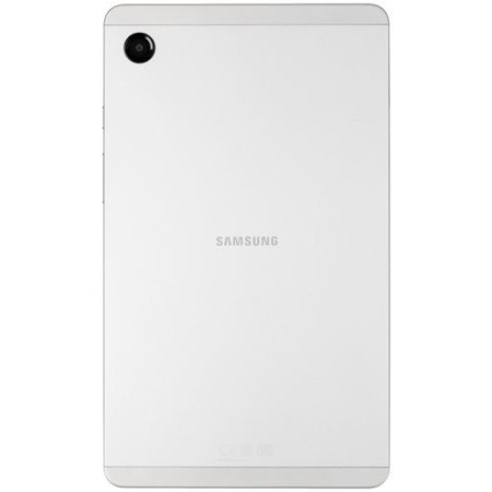 8.7" Планшет Samsung Galaxy Tab A9 LTE 64 ГБ серебристый