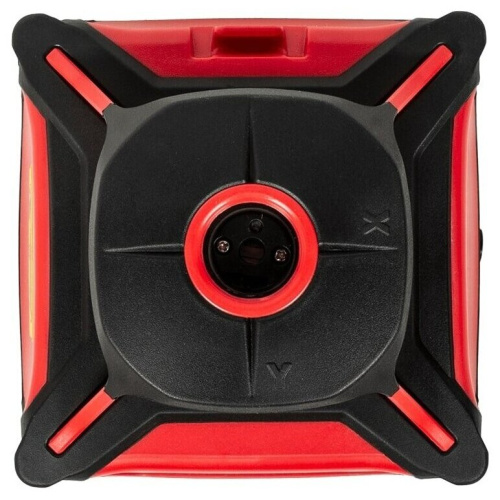 Лазерный нивелир RGK SP 100 (4610011871399)