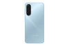 Samsung Galaxy M17 5G 8/128 Гб Blue