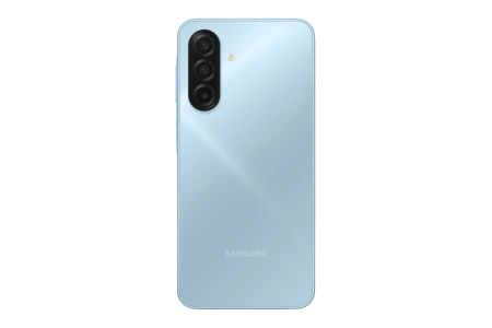 Samsung Galaxy M17 5G 8/128 Гб Blue