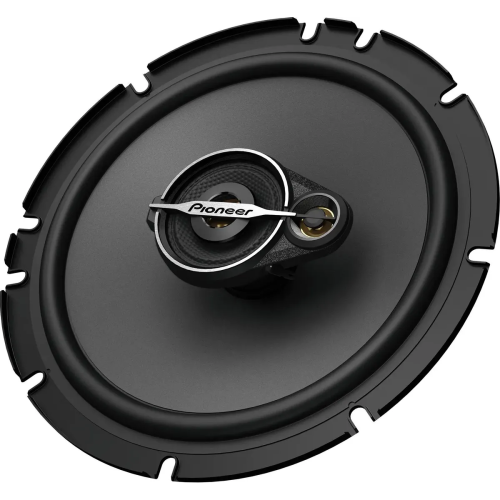 Колонки автомобильные Pioneer TS-A1678S