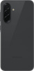 Смартфон Samsung Galaxy A36 8/256 Гб 5G Черный (A366E)