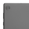 10.3" Планшет Lenovo Tab M10 FHD Plus (2nd Gen) LTE 64 ГБ серый