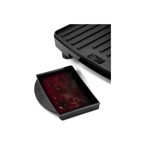 Электрогриль KITFORT КТ-3613