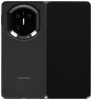 Cмартфон HUAWEI Mate X7 16/512 ГБ черный