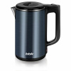 Электрочайник BBK EK1812DO