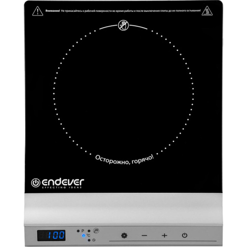 Настольная плитка Endever Skyline DP-71