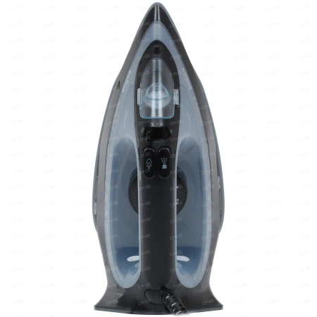 Утюг Braun SI3055BK чёрный