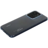 Смартфон Xiaomi Redmi 15C 8/256 ГБ Черный