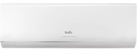 Сплит-система Ballu Bsag-07Hn8 Igreen Pro