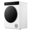 Сушильная машина Hisense DH5I804UW2D белый