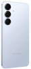 Смартфон Samsung Galaxy S25 12/128 Гб 5G Голубой