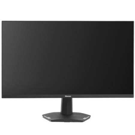 27" Монитор Hisense 27G3Q серебристый