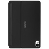 11.5" Планшет HUAWEI MatePad 11.5”S Wi-Fi 256 ГБ серебристый + клавиатура