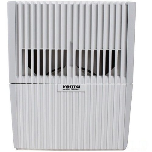 Мойка воздуха Venta LW15 Comfort Plus белый