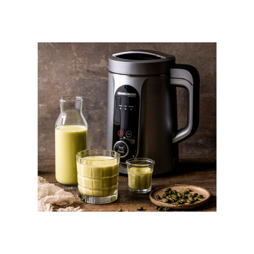 Блендер для веганских напитков и супов Rommelsbacher SVD 1400