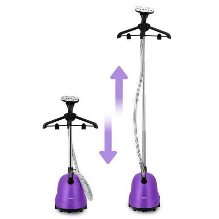 Отпариватель Kitfort КТ-9353