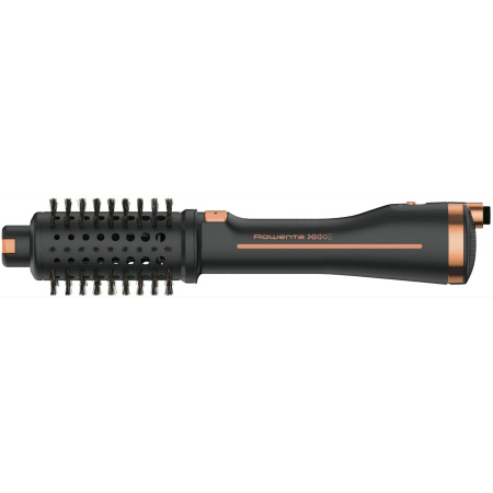 Фен-щетка ROWENTA CF9620F0