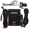 Видеорегистратор Artway AV-701
