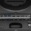 27" Монитор Hisense 27G7Q PRO серебристый