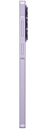 Смартфон Samsung Galaxy A37 5G 8/256 Гб Awesome Lavander