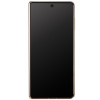 7.95" Смартфон HONOR Magic V5 512 ГБ бежевый