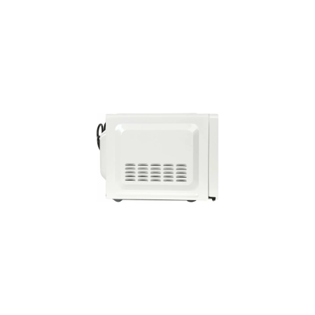 Микроволновая печь SONNEN MW2070B-6MW белая