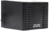 Стабилизатор напряжения Powercom TCA-3000 BL