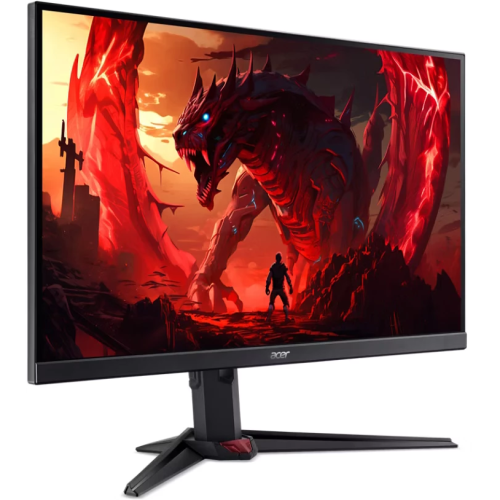 Монитор Acer XV272UF3bmiiprx UM.HX2CD.303