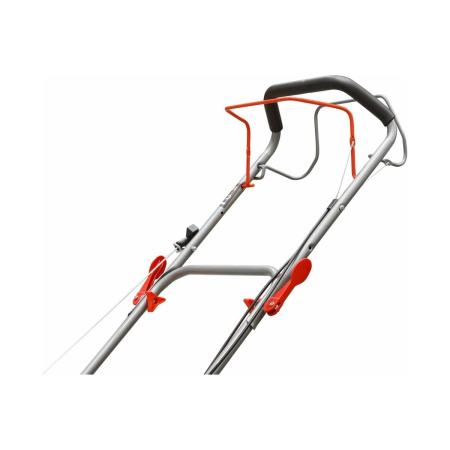 Газонокосилка ECO LG-734