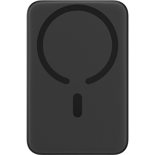 Портативное зарядное устройство Baseus P10059001113-00 PPCXM10A