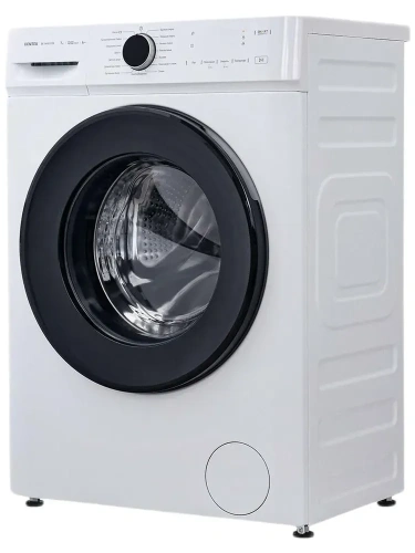 Стиральная машина Centek CT-1922