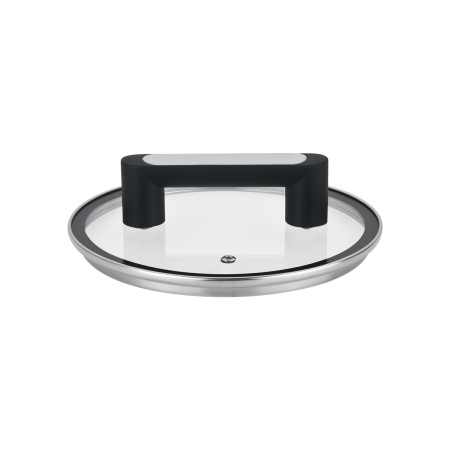 Кастрюля LARA LR02-451 Сириус