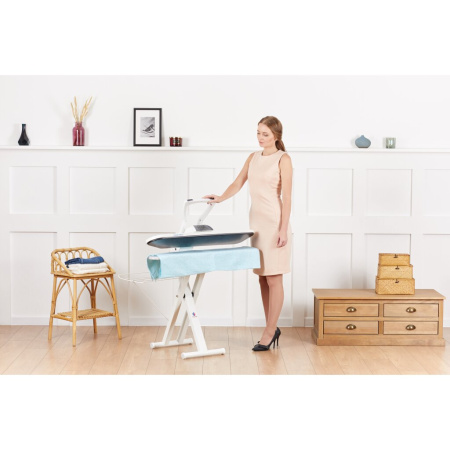 Гладильный пресс Grand Master SP-500 (380776)