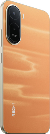 Смартфон Xiaomi Redmi A7 Pro 4/64 Гб Оранжевый