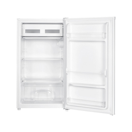 Холодильник NORD NS 90 W