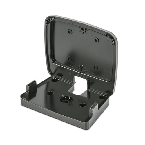 Сканер штрих-кода Datalogic Magellan 3450VSi (M3450-010210-07604)