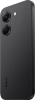 Poco X8 Pro 5G 8/512 Гб Black