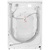 Стиральная машина Bosch WGE03200BY